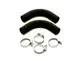 BOSCH-Anschlussboegen-Pumpe-NE-1-1everp-63040463 gallery number 1